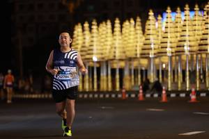 BIB: 
                            <button type="button" onclick="openModal(23950512)" class="btn btn-primary btn-sm float-right btn-popup" data-toggle="modal" data-target=".modal-high-quality">
                        <i class="fas fa-shopping-cart"></i> Add to Cart
                    </button>
                                            <button type="button" onclick="isThisMe(23950512, true)" class="btn btn-success btn-sm float-right btn-popup btn-isme hidden" data-toggle="tooltip" data-placement="bottom" title="นี่คือรูปของคุณใช่ไหม คลิกที่นี่เพื่อเอาเข้าอัลบั้ม">
                        <i class="fas fa-plus"></i> Add to album
                    </button>
                    <button type="button" onclick="isThisMe(23950512, false)" class="btn btn-warning btn-sm float-right btn-popup btn-isnotme hidden">
                        <i class="fas fa-ban"></i> Remove from album
                    </button>